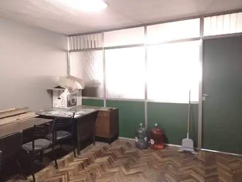 Oficina en Venta al Norte