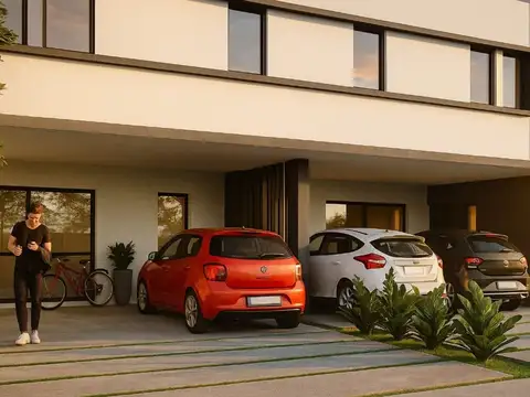 MZN 27 LOTE 11 PRADOS DE MANANTIALES 100