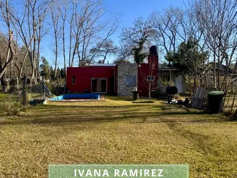 Arroyo Cara Puati  75