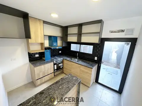 Casa en Venta en General San Martin, USD 165.000