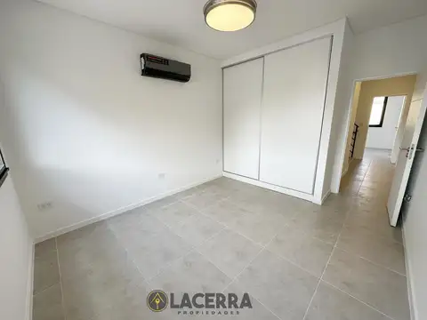 Casa en Venta al Noroeste