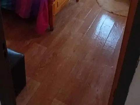 Casa en Venta 3 años