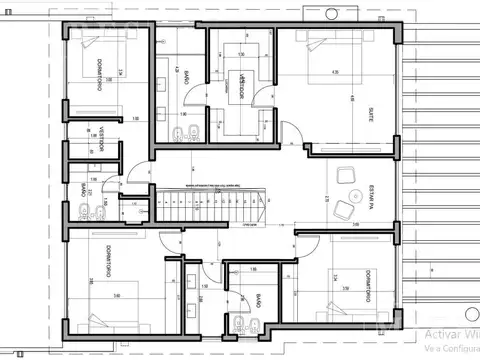 Casa en Venta en Nordelta Carpinchos, USD 700.000