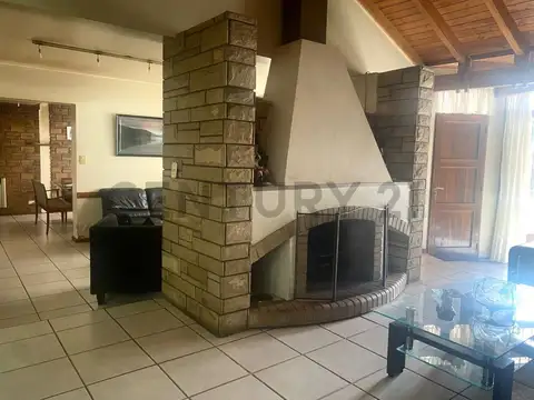 Casa en Venta 25 años