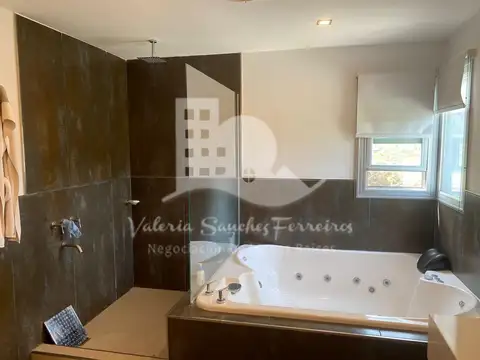 Casa en Venta en Barrancas de Iraola, USD 500.000