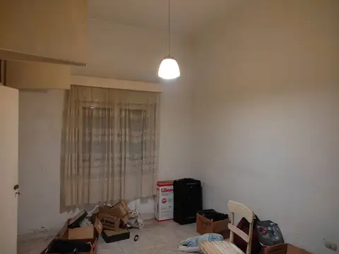 Casa en Venta 85 años