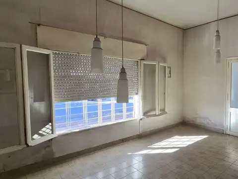 VENTA CASA ALTO ALBERDI 2 DORM GARAGE CORDOBA