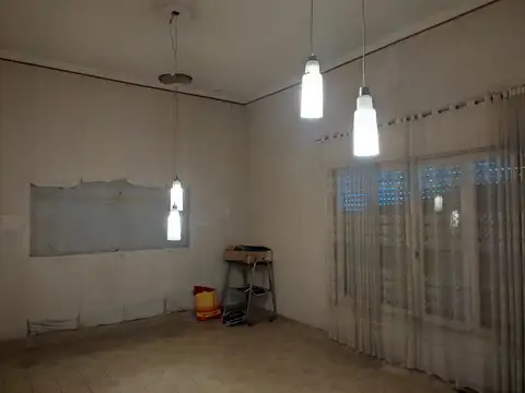 Casa en Venta en Alto Alberdi, USD 59.500