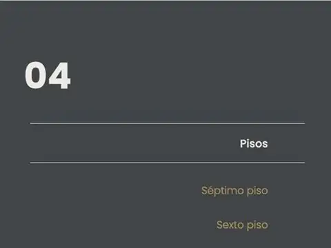 Local en Venta A Estrenar