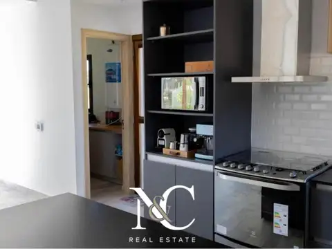 Casa en Alquiler Temporal en Costa Esmeralda, USD 200