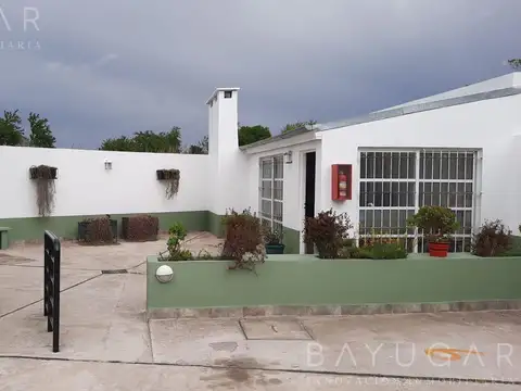 Terreno en Venta en Garin-Centro, USD 225.000