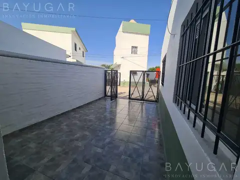 Venta Departamento - Garín / Escobar