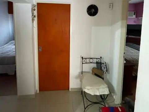 Casa en Venta al Suroeste