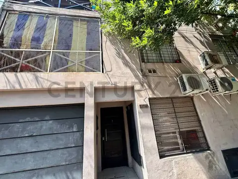 Departamento en Arroyito