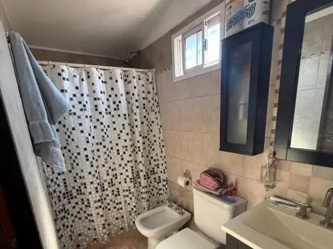 Departamento en Venta 20 años