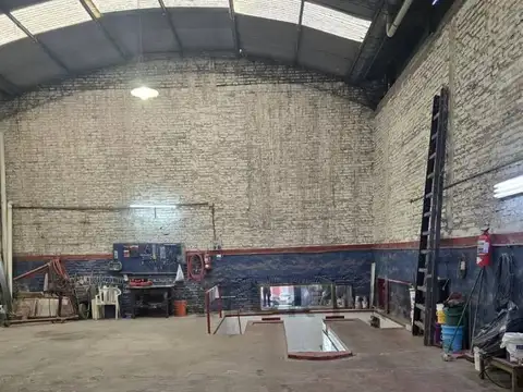 Casa en Alquiler en Boca, $ 3.000.000