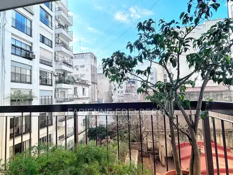 Departamento en Venta en Recoleta, USD 193.000