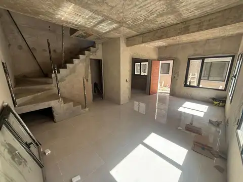 Casa en Venta en Muñiz, USD 116.000