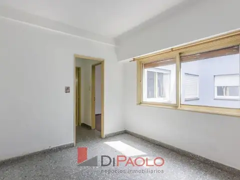 Depto Tipo Casa en Venta 10 años
