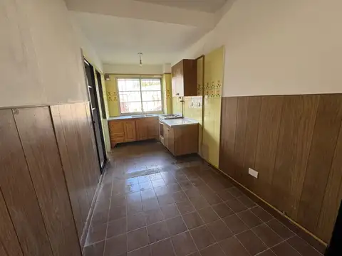 Departamento en Alquiler en Zarate, $ 550.000