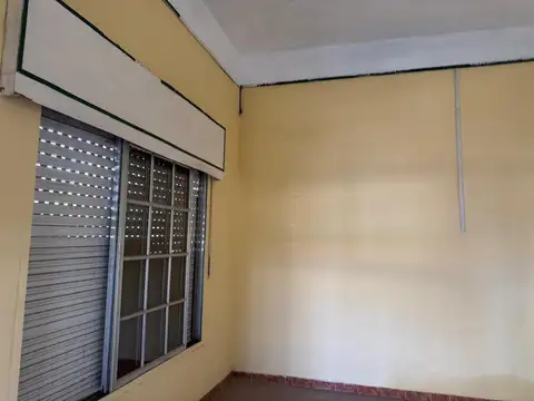 Local en Venta 40 años