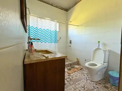 Casa en Venta al Este