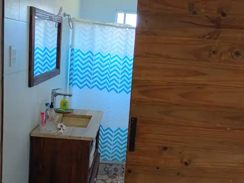 Casa en Venta 3 años