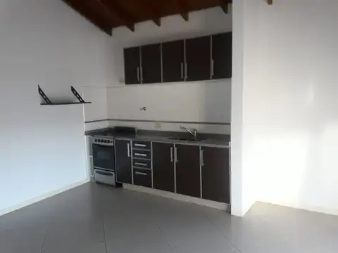 ALQUILER PILAR, DEPARTAMENTO EN ALQUILER, ALQUILER ALTO DEL MOLINO