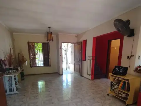 Casa en Venta en Santo Tome, USD 140.000