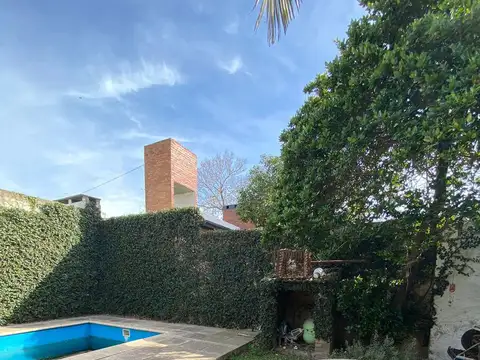 Venta Casa Santo Tomè