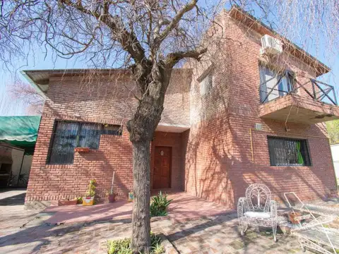 Casa garita 15, 3 dormitorios. RETASADA!