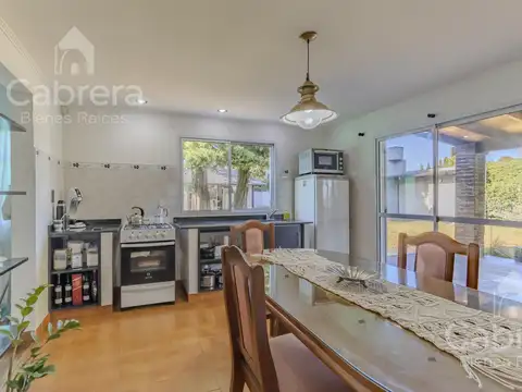 Casa en Venta de 1 dormitorio