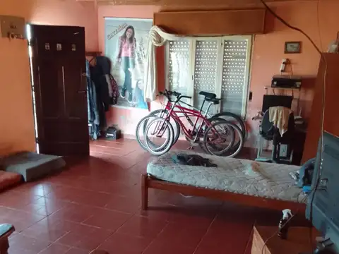 Casa en Venta en Santa Clara Del Mar, USD 38.000