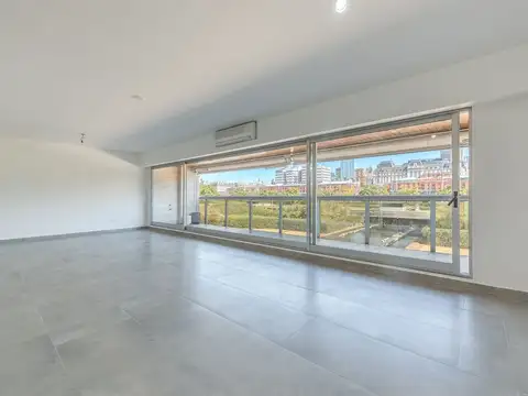 Departamento en Alquiler 13 años