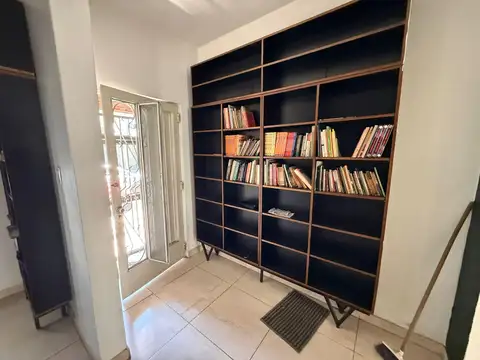 Casa en Venta en Centro, USD 100.000