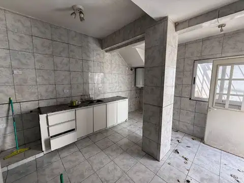 Casa en Venta 45 años