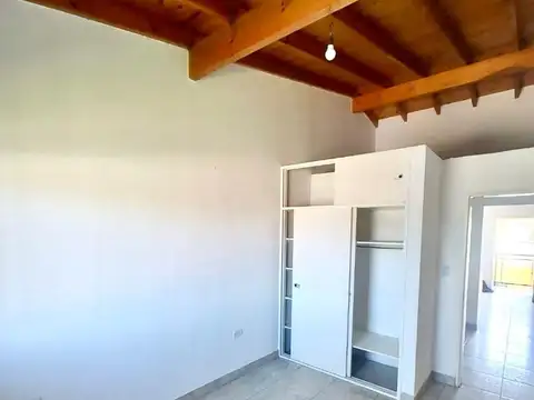 Departamento en Alquiler en Los Polvorines, $ 550.000