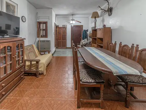 Pedro Goyena al 3800