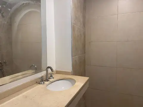 Departamento en Venta 8 años