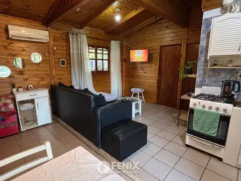 Casa en Venta en Posadas, USD 55.000