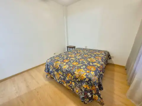 Departamento 2 Ambientes ALQUILER Palermo CAÑITAS