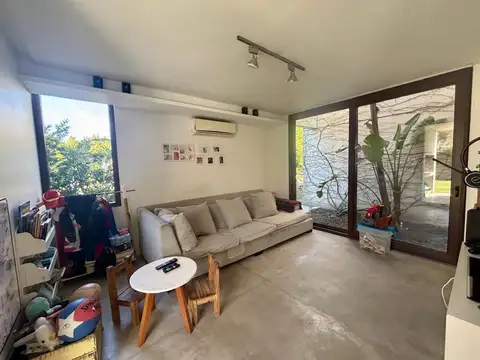 Casa en Venta 7 años
