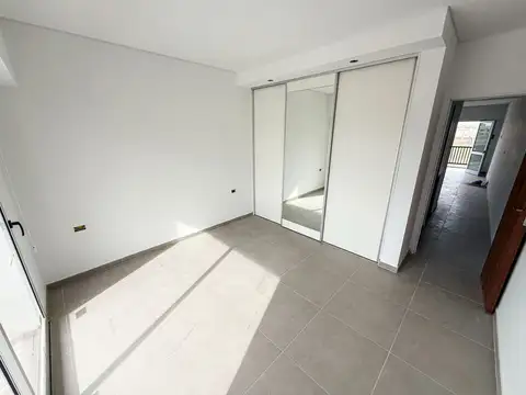 Departamento en Venta en Villa Constitucion, USD 63.000