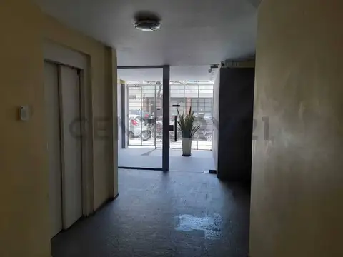 Departamento en Alquiler en Villa Crespo, $ 650.000