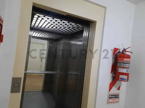 Departamento en Alquiler 2010 años