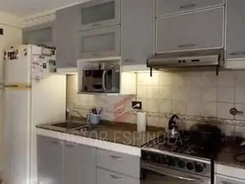 Casa en Venta en Martin Coronado, USD 165.000