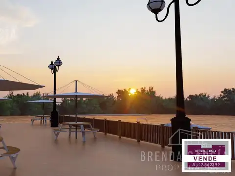 Terreno en Venta de 4000,0 m2