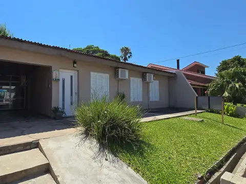 Casa en Venta en Federacion, USD 130.000