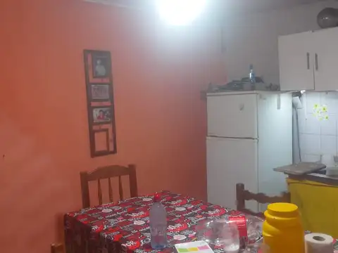 Casa en Venta en Santa Fe, USD 30.000