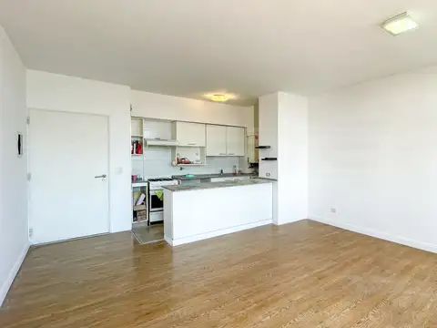 Departamento en Venta 10 años